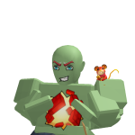 @Itzblitzyrami_playYT