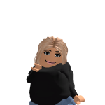 @queenroach17
