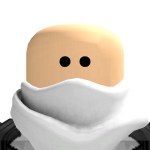 @BankerBread