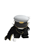 @adamdeathnoter