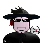 @glitch2025113