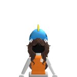 @LiliaRoblox123