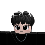 Nusa_540's avatar
