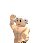 @bear51ooo