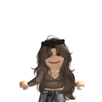 @Robloxian945173501