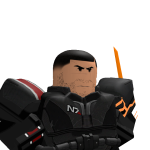 @1Batmanjocke2