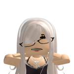 @CraftyKreme