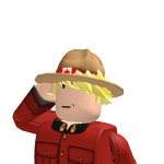 @Killedkennygaming