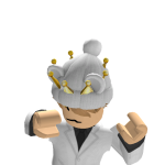 @VintageBrother