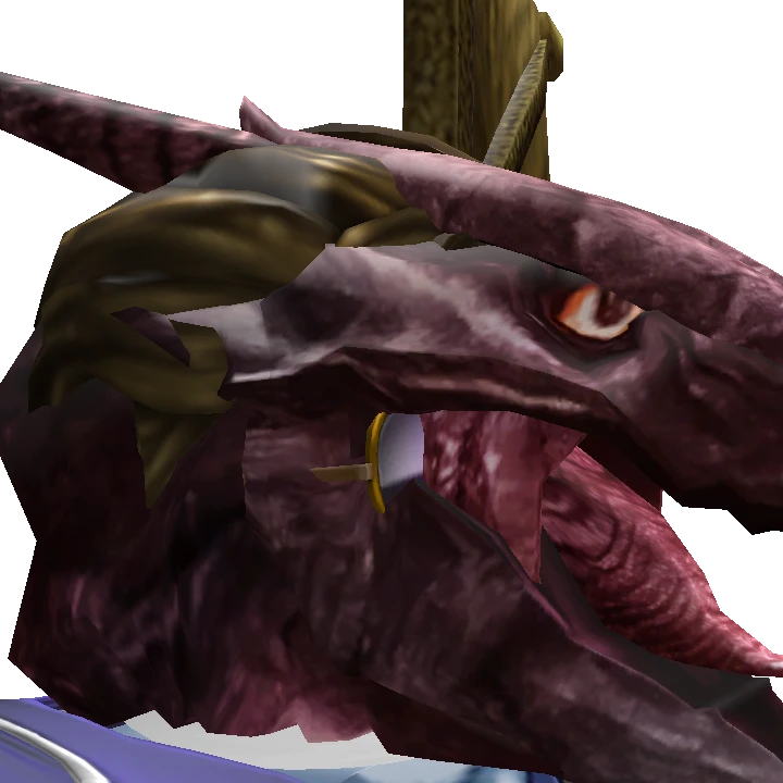 llamaboi2123's avatar