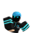 Headshot of roblox_user_2010368758