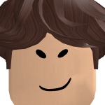 @CJ_PlaysShorts