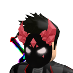 @RiaanPlayzYT