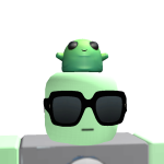 @springbunnyup2778