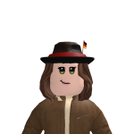 Renaldo