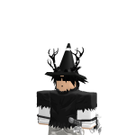 @Harviwarbanger