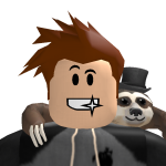 @PokeAgainstRoblox
