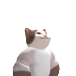 @probeluga654
