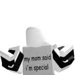 @3X07lK