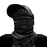 mishorobloxgamer2402