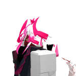 puppysweeper's avatar