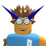 @hshsvvz