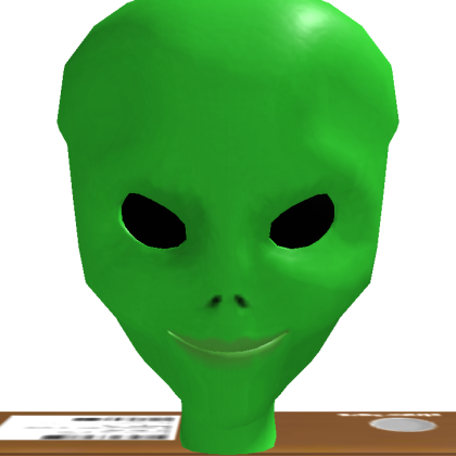 kiwitoothpick