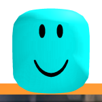 @chasethechaser101