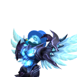 @Bluest2013