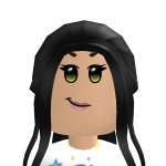 @GliterDragon10