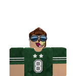 @Kronosbolt