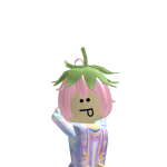 @RbxGreenGreen