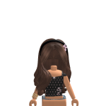 @Lill_893