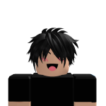 @dtbAsocial