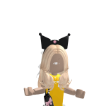 @Gaige_146