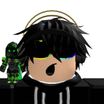@johan654k