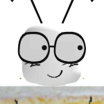@XSniff_SniffX