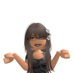 @NNfunreal