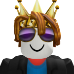 @w5346235
