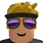FazeFEric