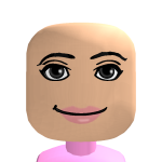 @BarbieGaIs