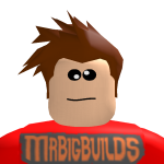 @Justin_cubes