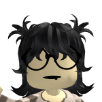 sandra