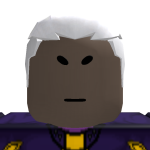 @EnricoPucciRBLX