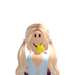 @AngelaLuvRoblox2609