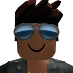 @B4DDZZ