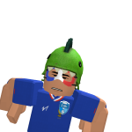 @Omerkumasyusan