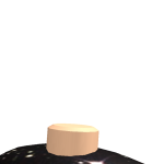 @LaJupit3r