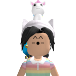 @UnicornPug_23