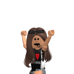 @sugarpuffmonster2